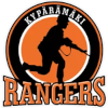 Kyparamaki Rangers